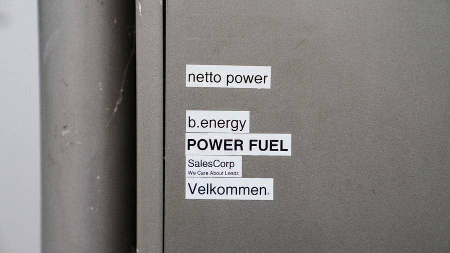 Velkommen-skandale: 78 millioner kroner i skjulte tillæg