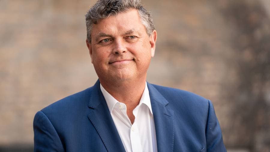 TV 2-regioner afviser ekspertudvalgets omstruktureringsplaner