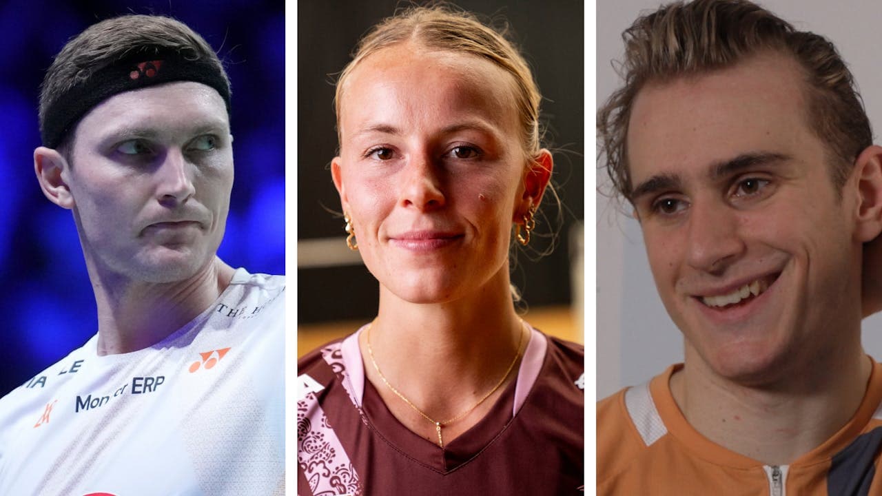 BWF's arbejdsmarkedsproblem: Dommere arbejder 13 timer gratis