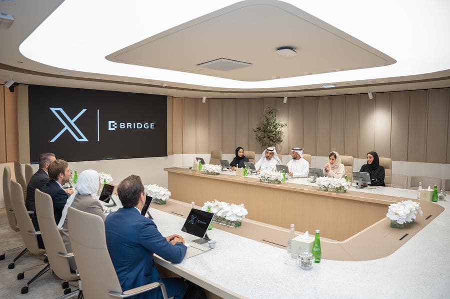 UNESCO leder lukket session om informationsintegritet