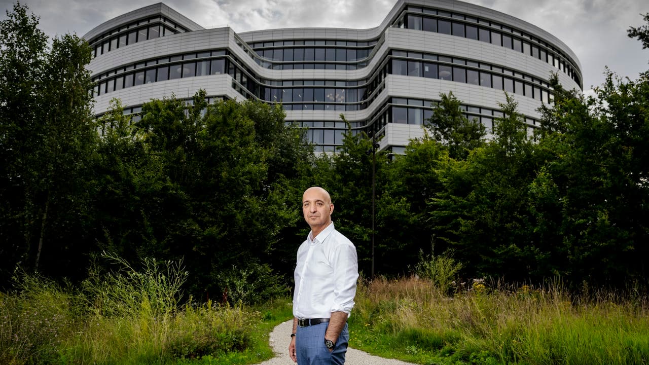 Novo Nordisk står overfor sit største eksperiment nogensinde