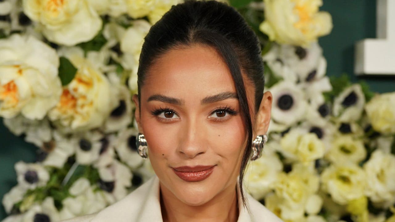 Hollywood-stjerne lancerer børnehudpleje: Marked eller manipulation?