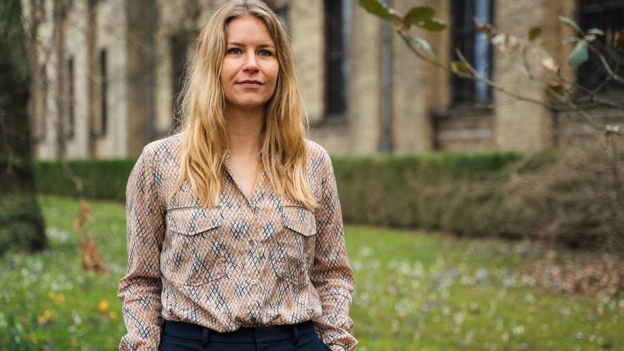 Min Strøm afslører: Tænks el-test misvisende for forbrugere