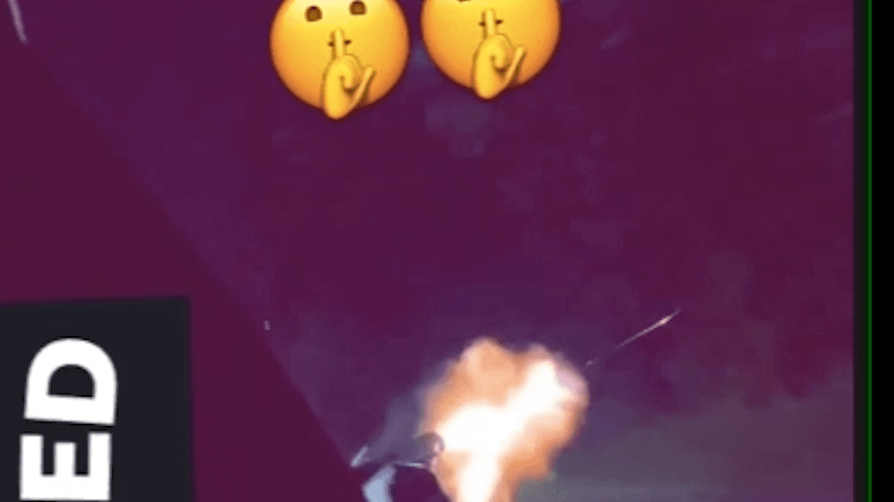 Instagram: Bandernes rekrutteringsplatform kræver handling