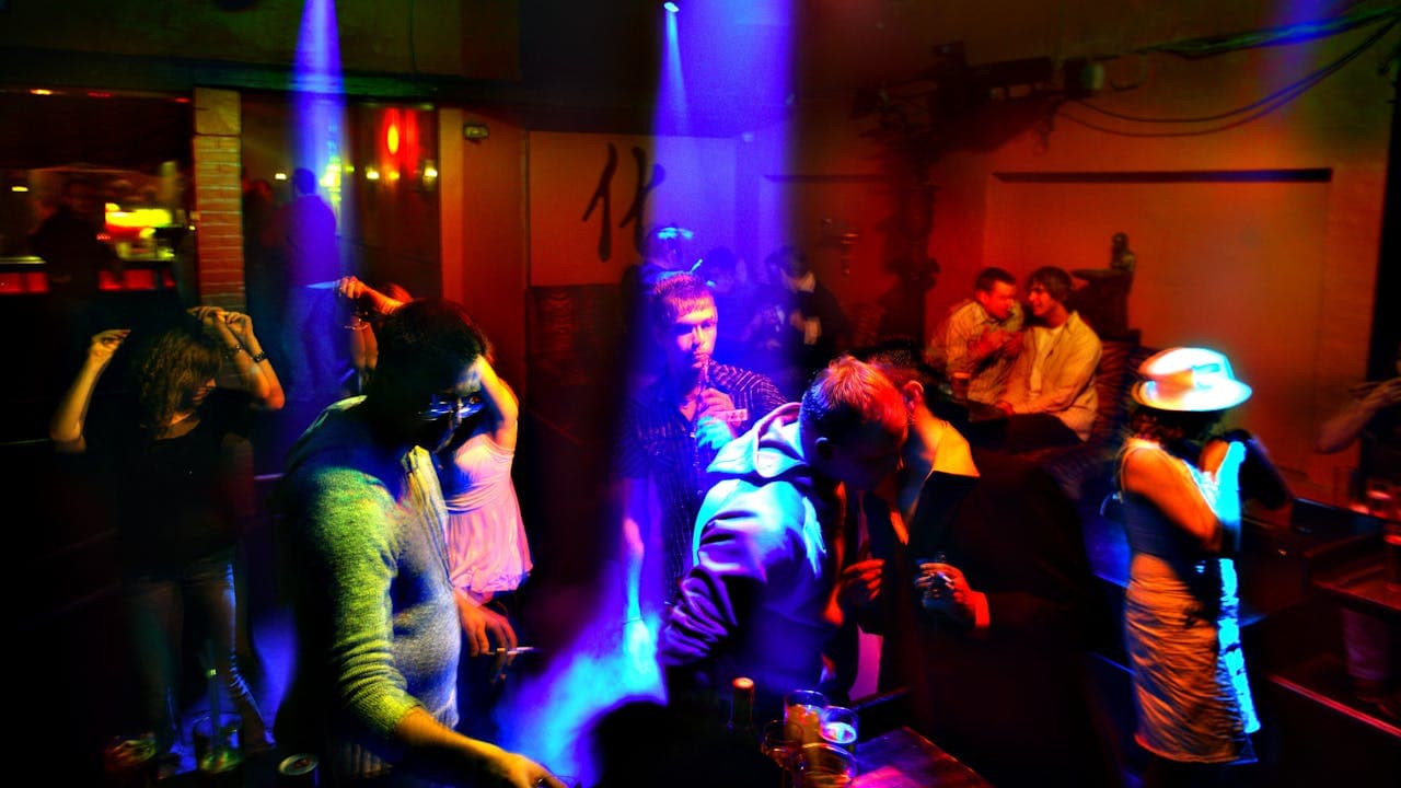 Falske kørekort koster unge 6000 kr og plet på straffeattest