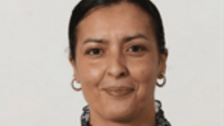 Falsk voldtægtsanmeldelse: Storsvindler tiltalt igen