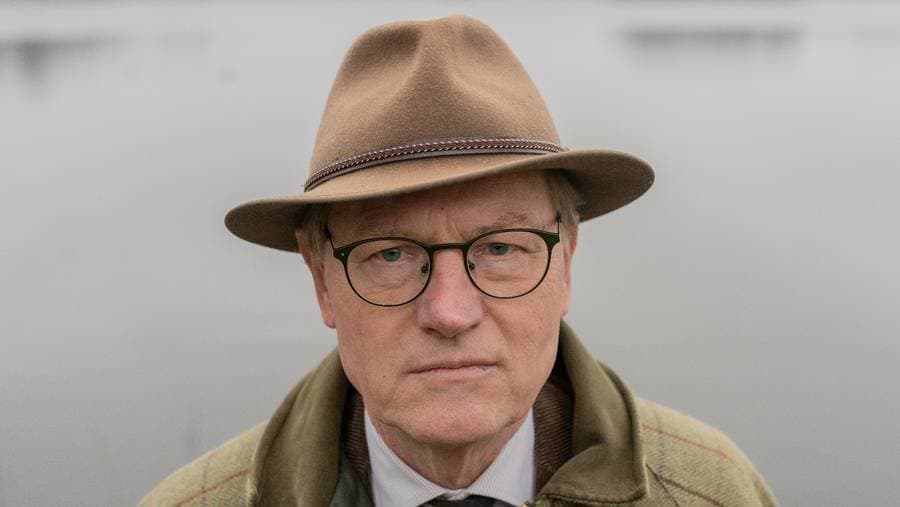 Nato-krise: Trump-konflikt truer alliancens eksistens