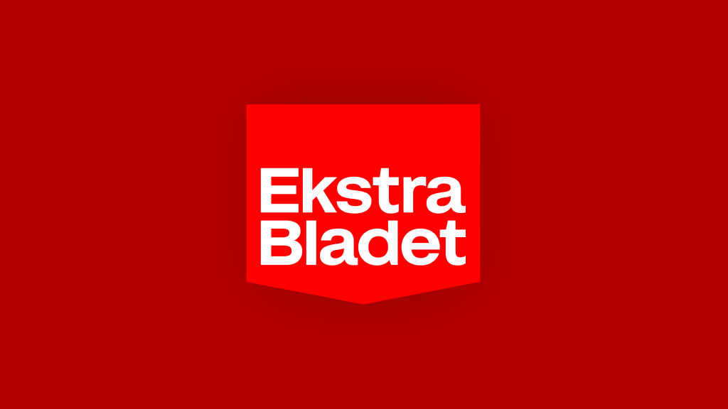 Psykologpraksis fjernede ulovlige anbefalinger efter kritik